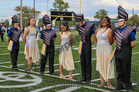 Prelims Awards_241005_Baytown-LT042