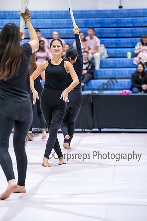 Penncrest Guard_250125_Spring-Ford-01308