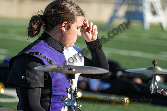 Granbury_241109_Austin-01883
