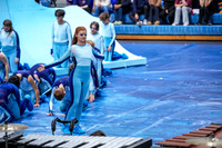 Spring-Ford Drumline_250125_Spring-Ford-03302