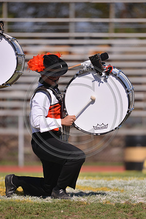 Cumberland Regional-226