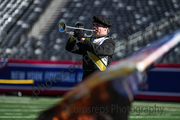 Monmouth Regional_241012_MetLife Stadium-00450