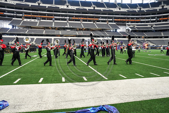 Waco_221004_AT&T Prelims-02741