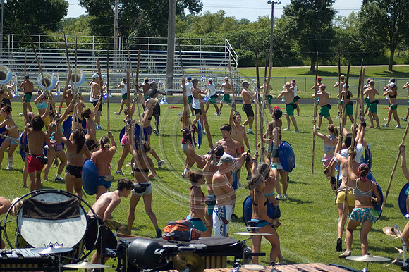 Phantom Regiment_080621_Rockford-0341