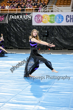 Surge Independent Guard_250412_Bethlehem-CM15245