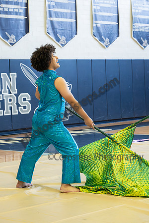 South Plainfield Guard_240420_Arthur L Johnson-KL00043