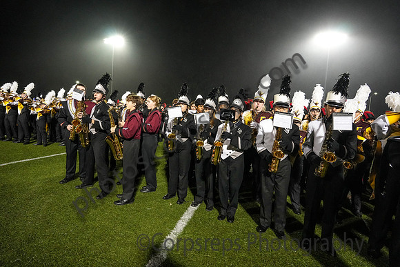 Finale_240928_Penncrest-01618