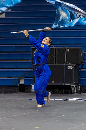 Upper Moreland MS Guard_250208_Council Rock South HS-JB00023