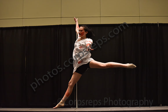 Dance Showcase_250503_Wildwood-mg-13