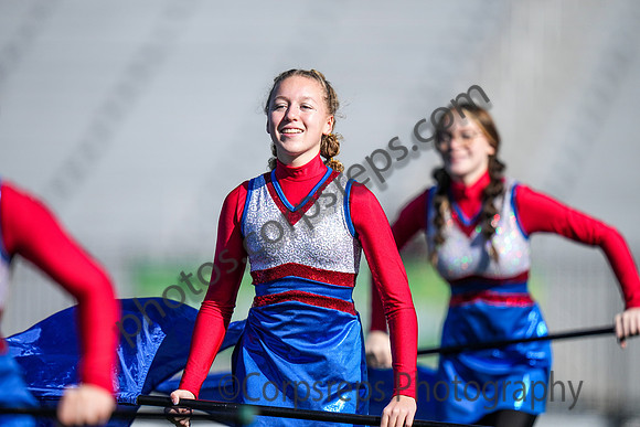 Williams Valley_241103_Hershey-00779