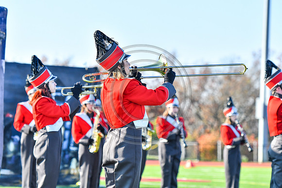 Westmont-Hilltop_191102_Central Dauphin-9504