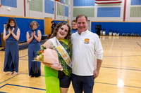 Awards_250330_Branchburg MS-JB00004