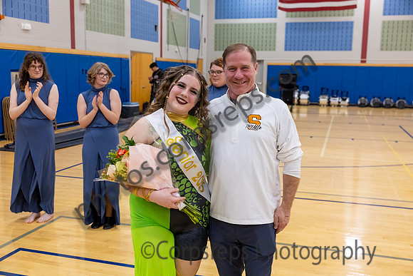 Awards_250330_Branchburg MS-JB00004