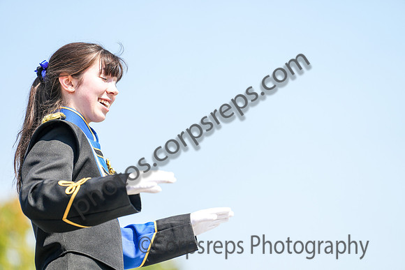 Delaware Valley Regional_240914_Steinert-00446
