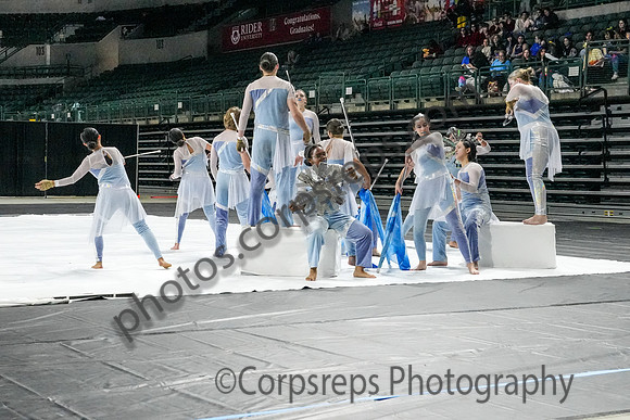 Council Rock North Guard_240420_Cure Insurance Arena-02651
