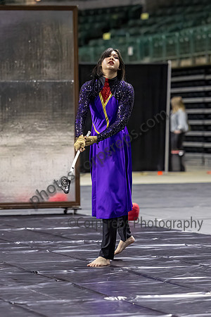 West Orange Guard_240421_CURE Arena-JB00031