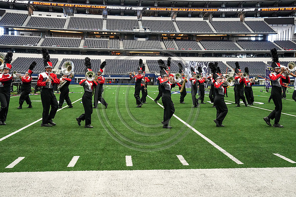 Waco_221004_AT&T Prelims-02742