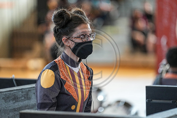 Perkiomen Valley Drumline_220319_Downingtown East-00035