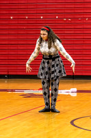 Westfield JV Guard_250308_Bridgewater-Raritan HS-JB00018