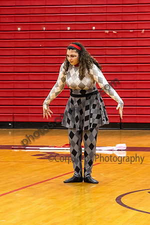 Westfield JV Guard_250308_Bridgewater-Raritan HS-JB00018