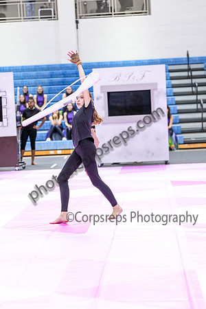 Spring-Ford MS Guard_250125_Spring-Ford-00152