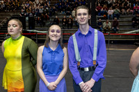 Awards_250323_Liberty High School-JB00020