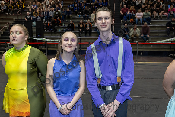 Awards_250323_Liberty High School-JB00020