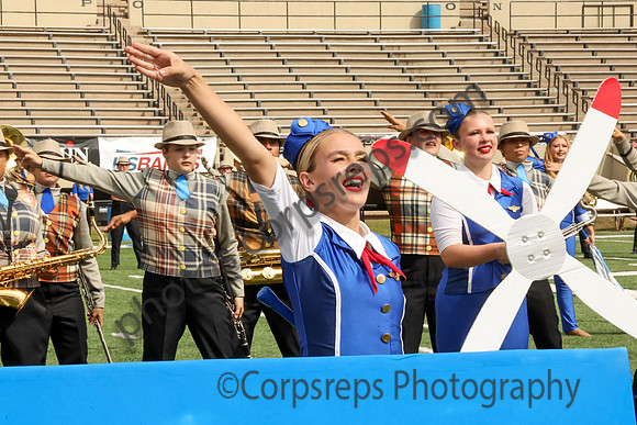 Barbers Hill_241005_Baytown-LT047