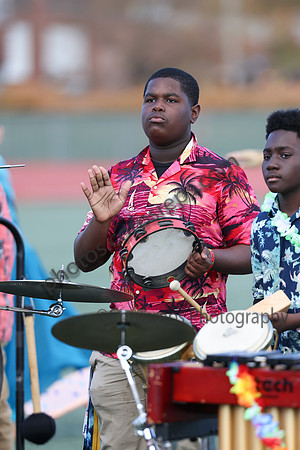 Frank Scott Bunnell_241026_New Britain_cb00015