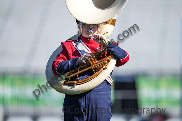 St. Mary's Area_241103_Hershey-00493