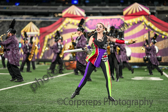 West Genesee_241012_MetLife Stadium-02147