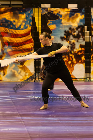 Nutley Guard_250118_West Milford HS-JB00012