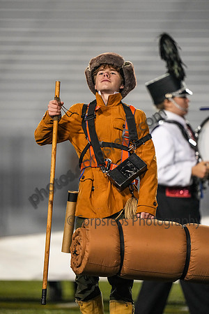 Youngsville_241103_Hershey-04188