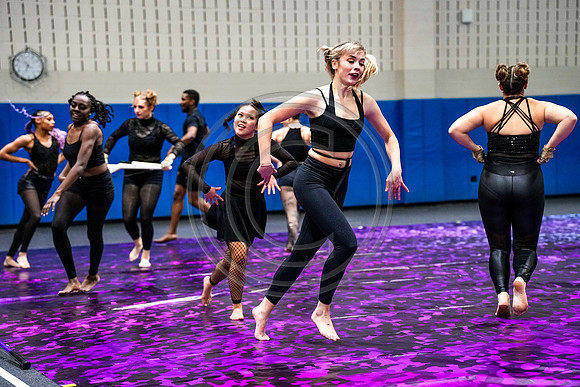 AMP World Guard_220122_Spring-Ford-01693