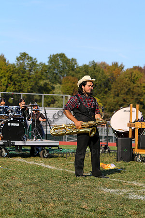 Penns Grove_241012_West Deptford-JSB0725