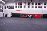 _250329_Hatboro-Horsham-00004