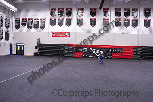 _250329_Hatboro-Horsham-00004