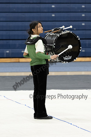 Methacton Drumline_250322_RWJ Barnabas Health Arena-JB00124