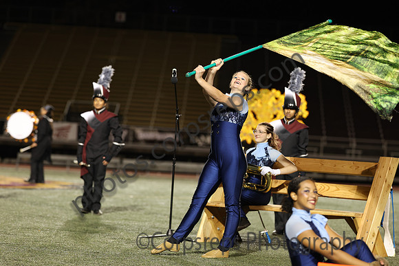 Bethel_241026_New Britain_cb00030