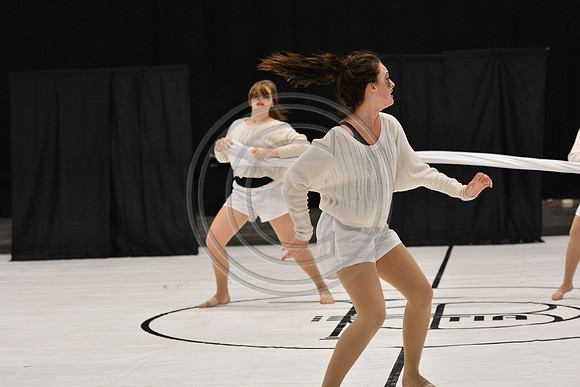 Co-Motion A Dance-5403