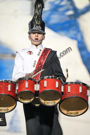 Youngsville_241103_Hershey-04197