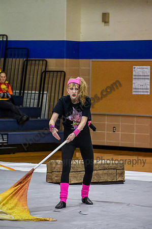 Trinity Guard_250201_Conrad Weiser-DJK01108