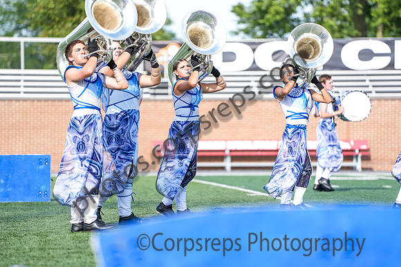 Raiders_250804_Open Prelims-00033