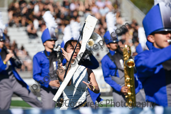 Metuchen_241020_Toms River North-mg0041