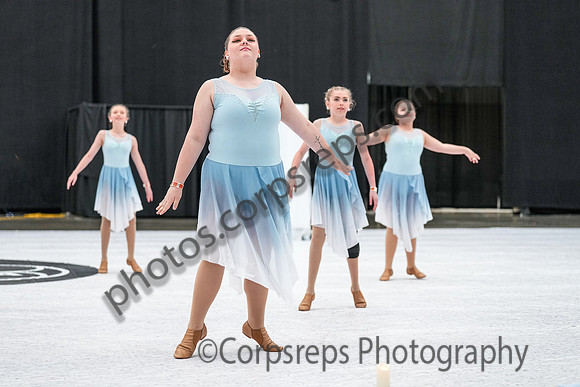 Starlite Dance_240503_Wildwood-CM00088