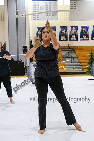 Parsippany Hills_250125_West Orange_AL-18