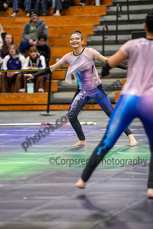 Brentwood Guard_250222_South Brunswick-06054