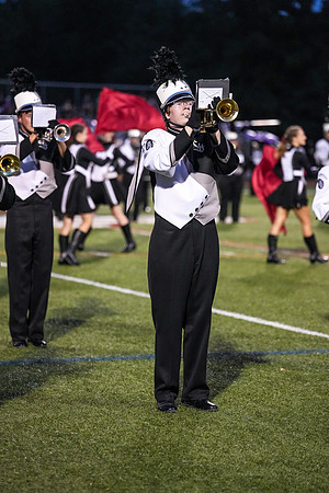 Strath Haven_240829_Penncrest-00019