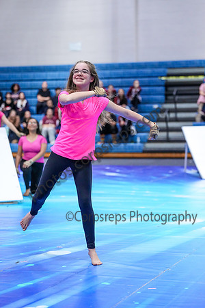 High Voltage_250125_Spring-Ford-02394