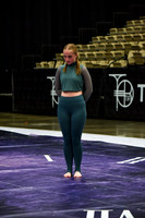 Collingswood Guard_250502_Wildwood-mg02257